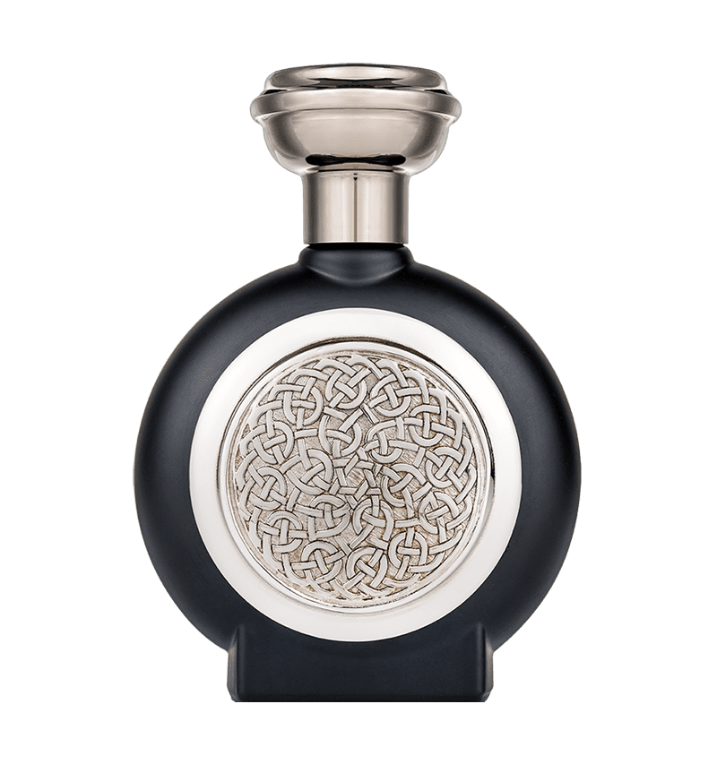 Nebulous Parfum by Boadicea The Victorious