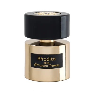 Afrodite by Tiziana Terenzi