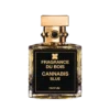 Cannabis Blue by Fragrance du Bois