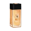Ma Force by Dali Haute Parfumerie