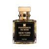 New York 5th Avenue by Fragrance du Bois