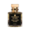 New York Intense by Fragrance du Bois