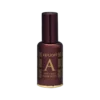 Alexandria II Hair Mist by Xerjoff