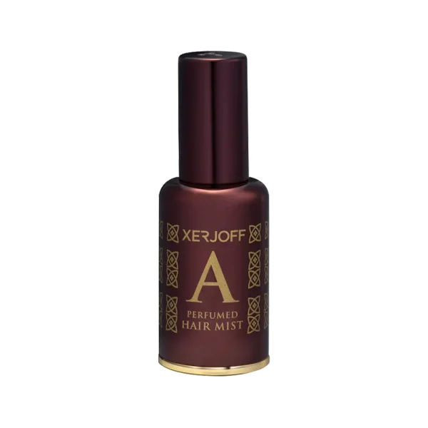 Alexandria II Hair Mist by Xerjoff 