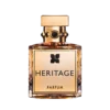 Heritage by Fragrance du Bois