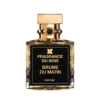 Brume du Matin by Fragrance du Bois