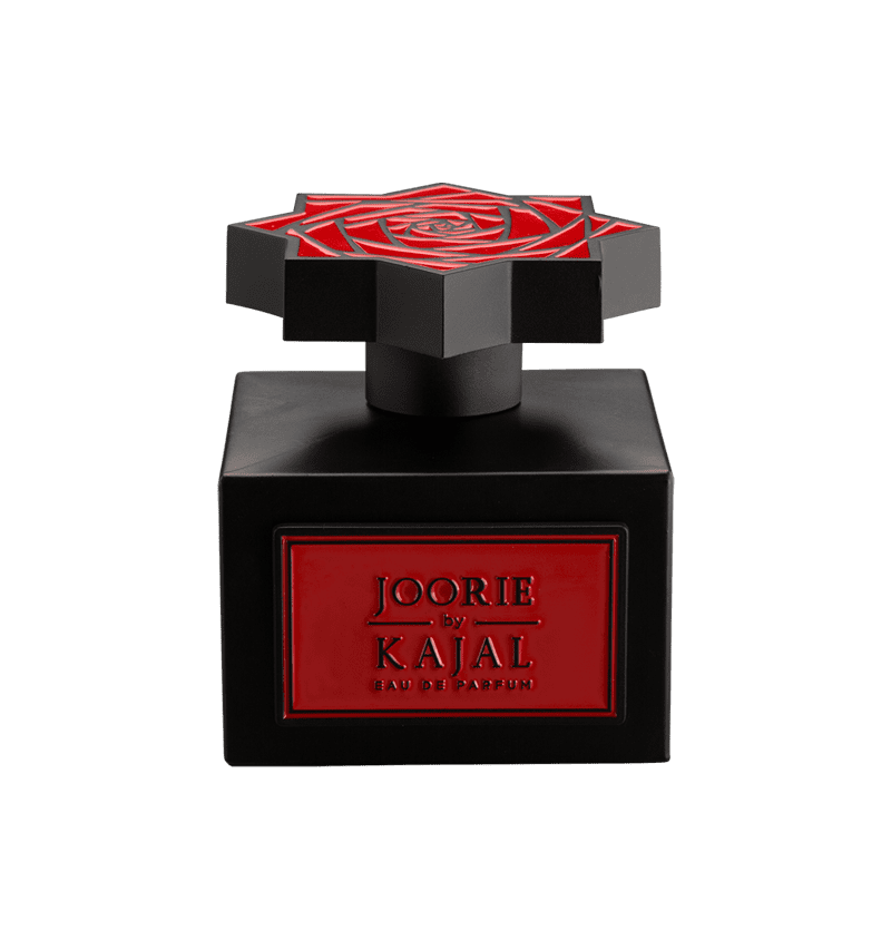 JOORIE de Kajal Perfumes
