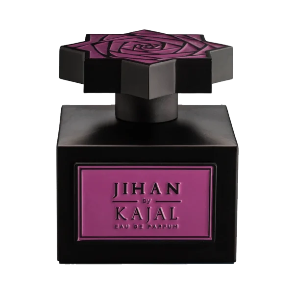 Jihan