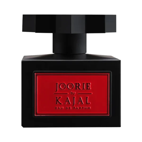 Joorie