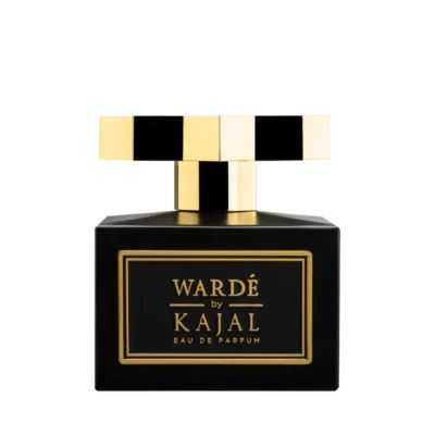 Wardé