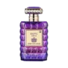 Exotic de Spirit of Kings