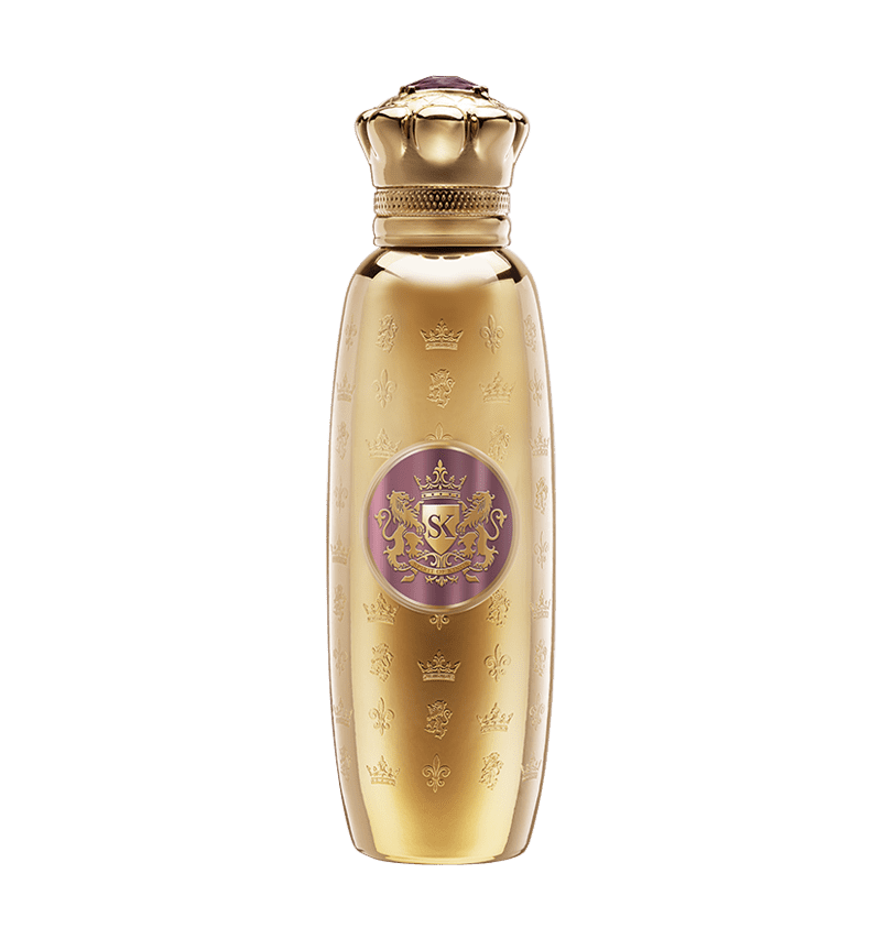 Aludra by Spirit of Kings perfume