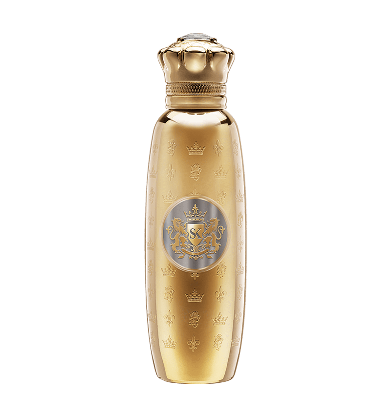 Sagira de Spirit of Kings perfume