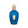 Blue Hope Parfum by Xerjoff