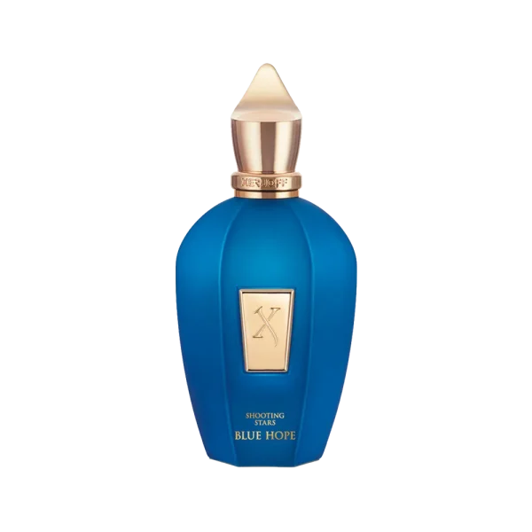 Blue Hope Parfum by Xerjoff