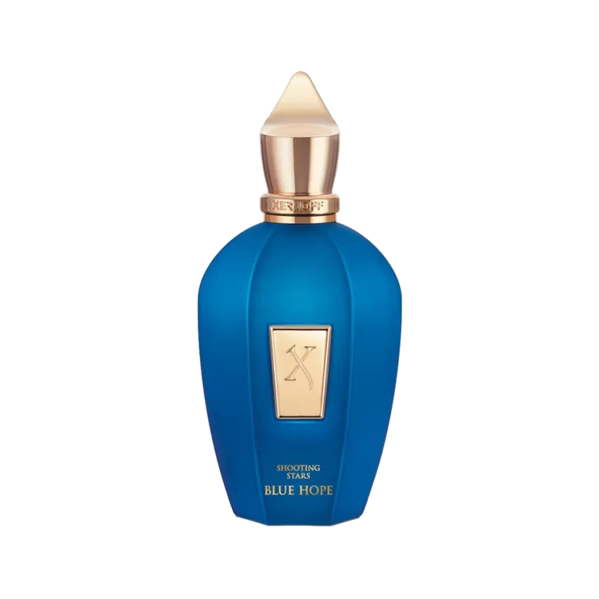 Blue Hope Parfum by Xerjoff