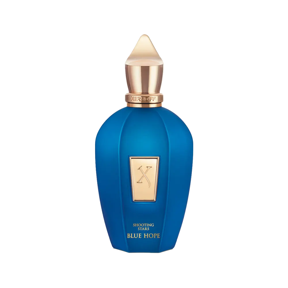 Blue Hope Parfum by Xerjoff
