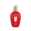 Red Hoba de Xerjoff pe