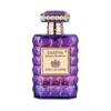 Celestial de Spirit of Kings