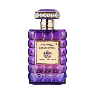 Celestial de Spirit of Kings 
