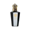Majesteuex Vetiver de Noble Royale