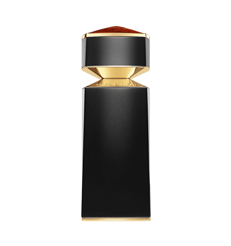 YASEP by Bvlgari le Gemme