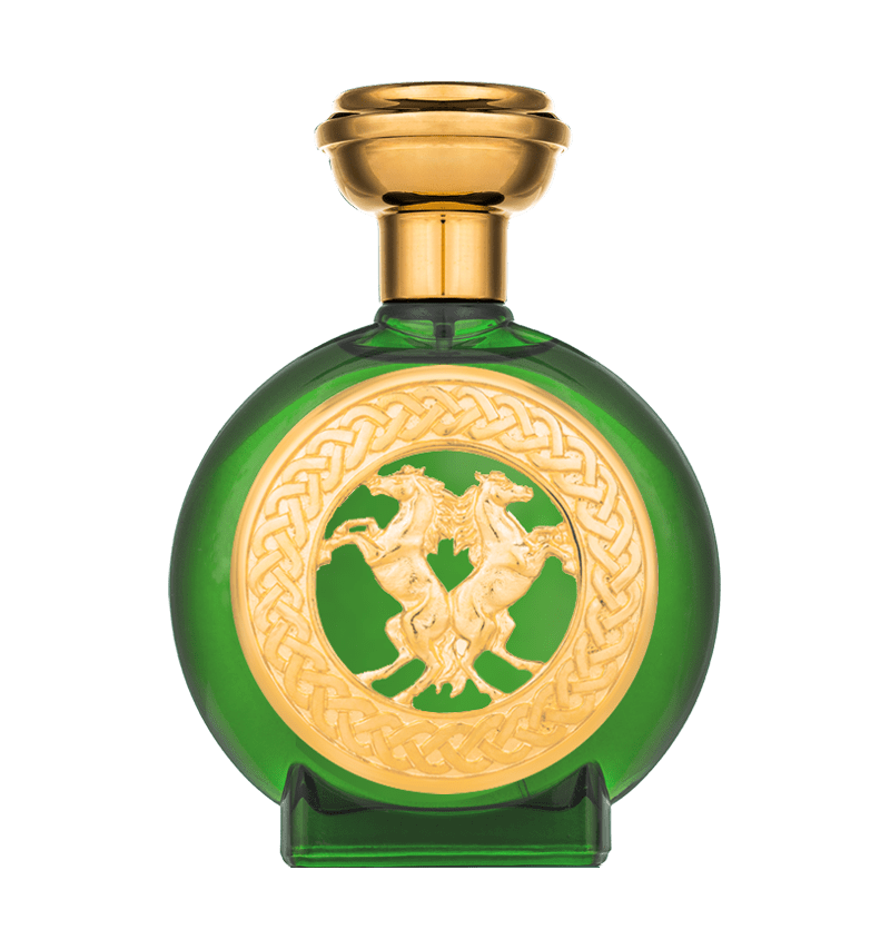 Boadicea the Victorious SUPREME Parfum