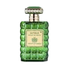 Supreme de Spirit of Kings