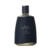 Argentium de L'Arc perfume nicho