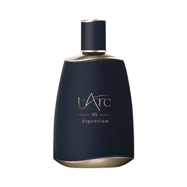 Argentium de L'Arc perfume nicho