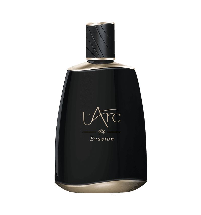EVASION de L'Arc perfume