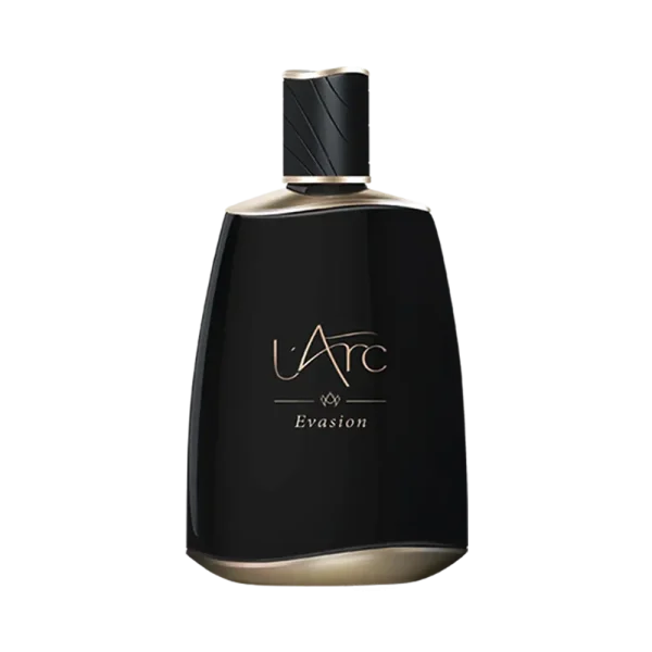 Evasion de L'Arc perfume nicho