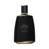 Mémoire de L'Arc perfume nicho