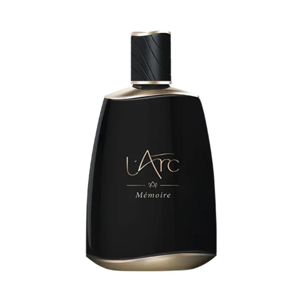 Mémoire de L'Arc perfume nicho