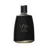 Traversée de L'Arc perfume nicho