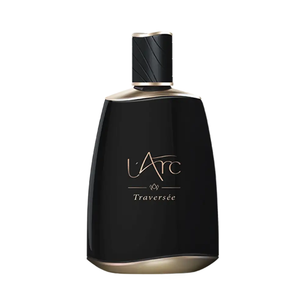 Traversée by L'Arc niche perfume