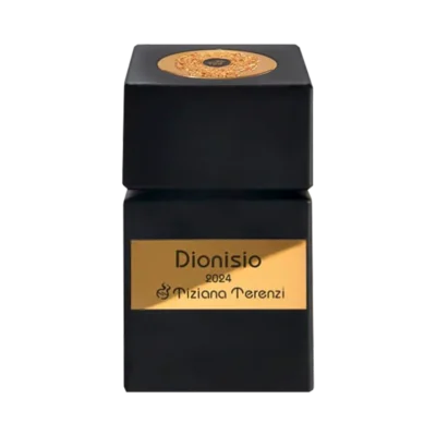 Dionisio