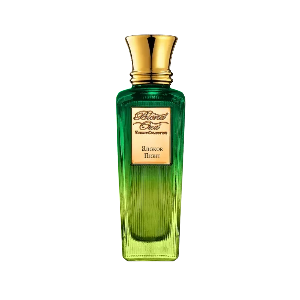 Angkor Night de Blend Oud
