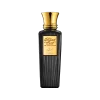 Bark de Blend Oud