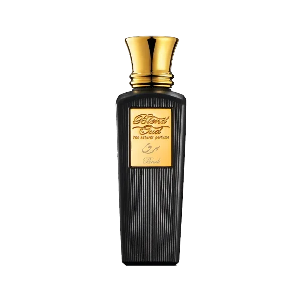 Bark de Blend Oud