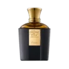 Corona de Blend Oud