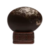 Crop 2021 Limited Edition de The House of Oud THoO perfume nicho