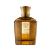 Eclipse de Blend Oud