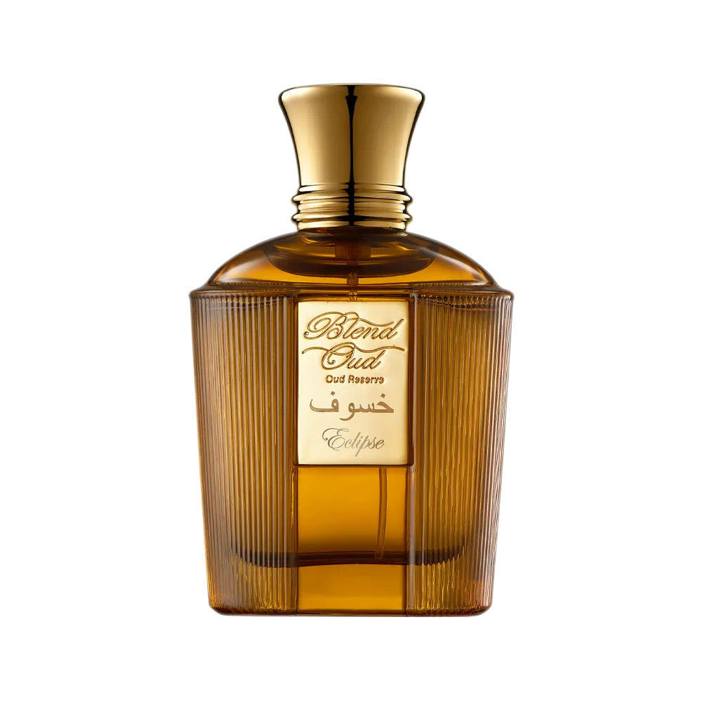 Eclipse de Blend Oud