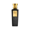 Ghazal de Blend Oud