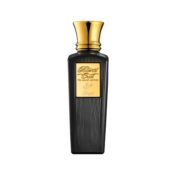 Ghazal de Blend Oud