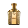 Gold Oud de Blend Oud