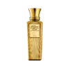 Hour de Blend Oud