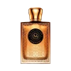 Jasminisha by Moresque niche perfume