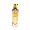 Khoul de Blend Oud